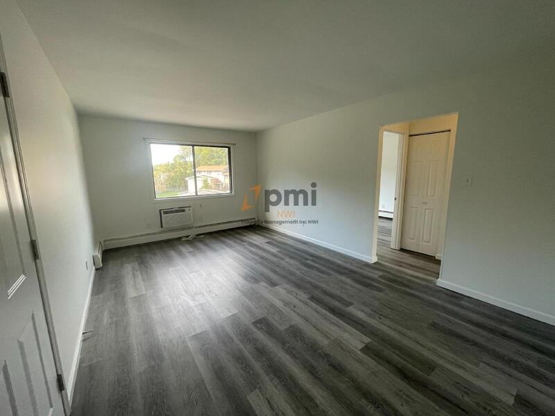 6248 Kathryn Court #D - Photo 5 of 13