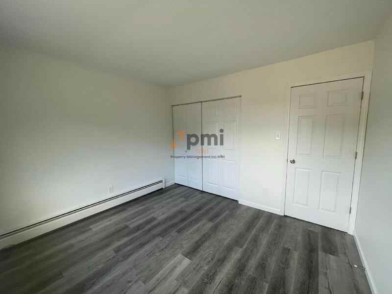 6248 Kathryn Court #D - Photo 6 of 13