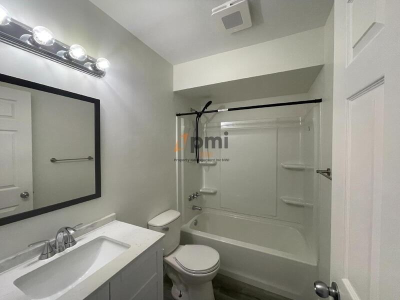 6248 Kathryn Court #D - Photo 7 of 13