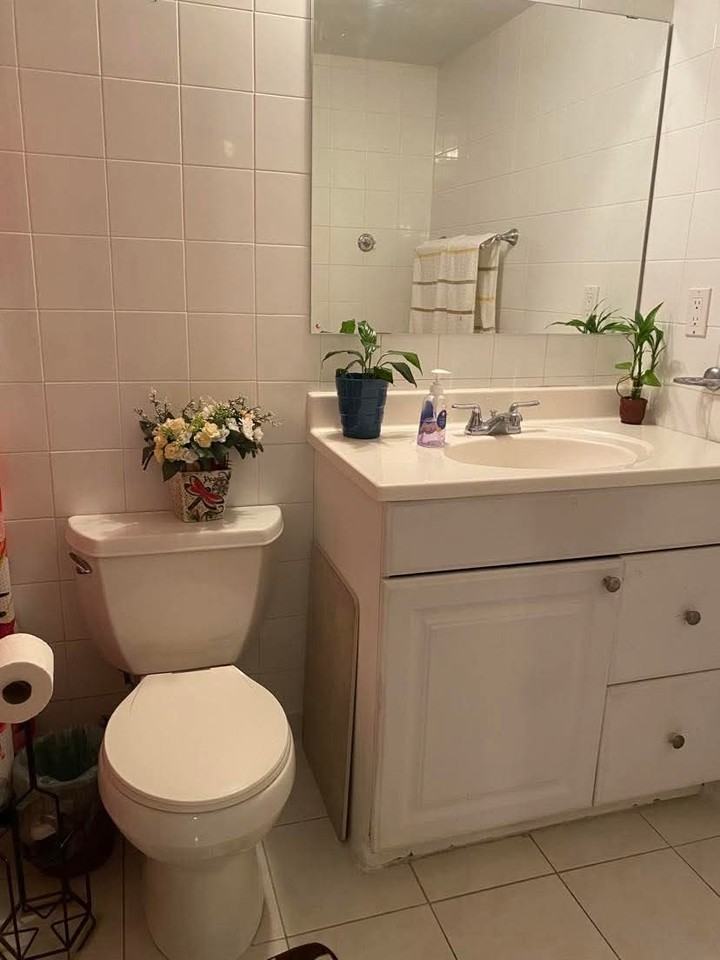 Echo Point & Bridletowne Cir - Photo 4 of 12