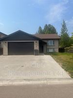 featured image of 6203 Monterey Rd W