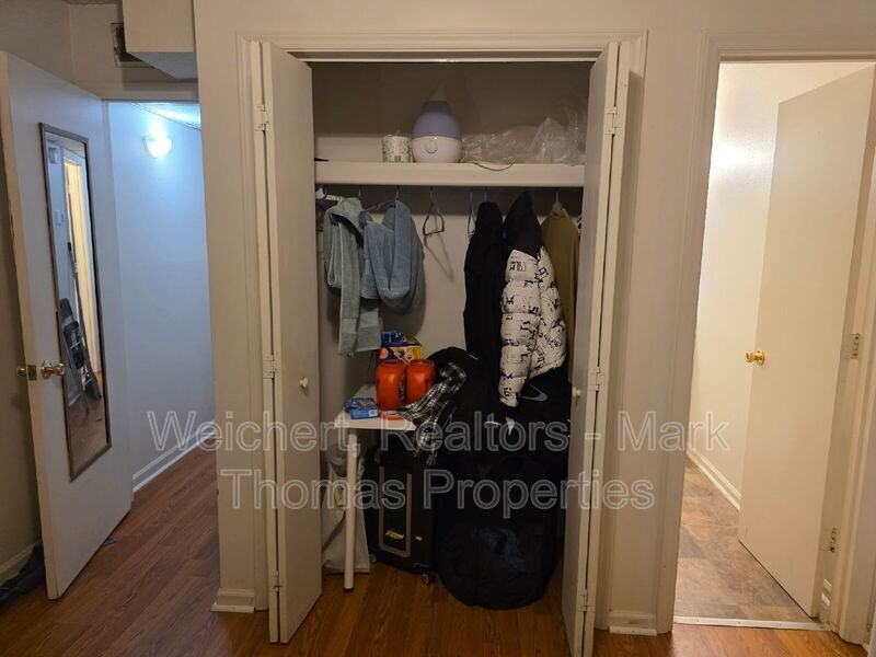 311 Swift Ave #104 - Photo 4 of 9