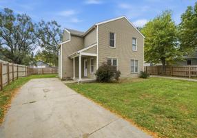 featured image of 1742 N 23rd St