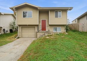 1907 W Apricot Ln - Photo 1 of 1