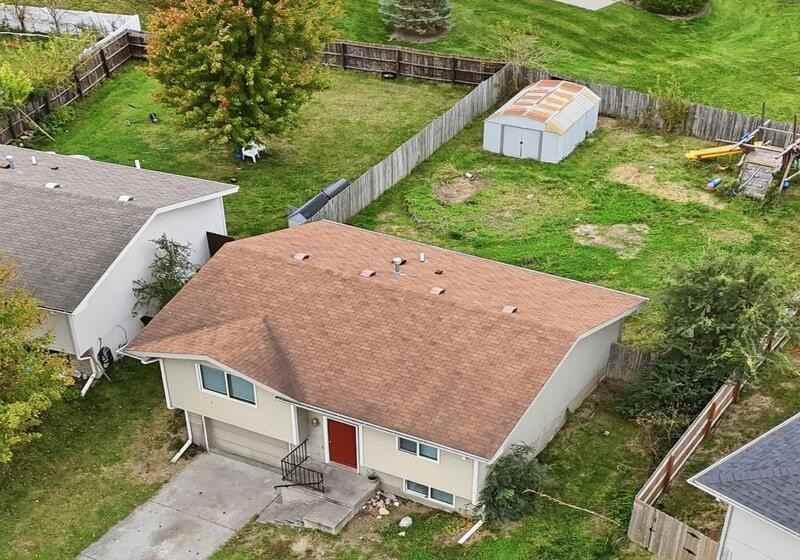 1907 W Apricot Ln - Photo 2 of 20