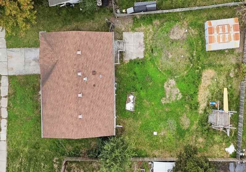 1907 W Apricot Ln - Photo 3 of 20