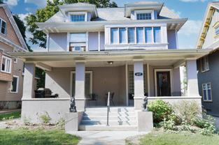 617 Prospect Ave Se #1 - Photo 1 of 1