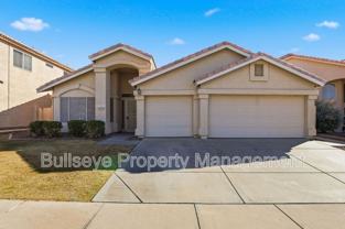 16031 S 13th Pl - Photo 1 of 1