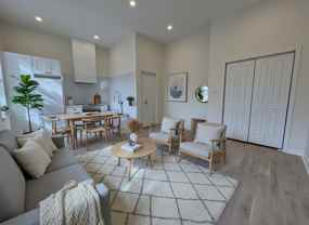 2011 Green St - Photo 1 of 1