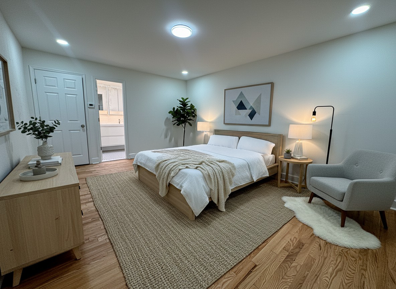 2111 Green St - Photo 3 of 34