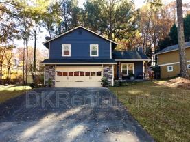 1356 Bridgeson Ct - Photo 1 of 1