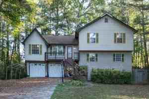 featured image of 3086 Cynthia Court