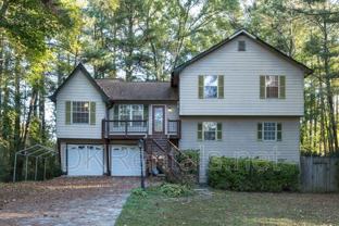 3086 Cynthia Ct - Photo 1 of 1