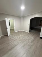 featured image of 1527 Tecumseh St