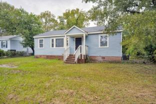 2509 Reese Ave - Photo 1 of 1