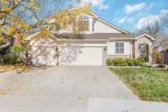 9524 Las Colinas Dr - Photo 1 of 1