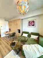 featured image of 907-1488 Bertram