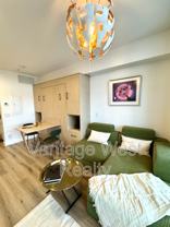 907-1488 Bertram - Photo 1 of 1