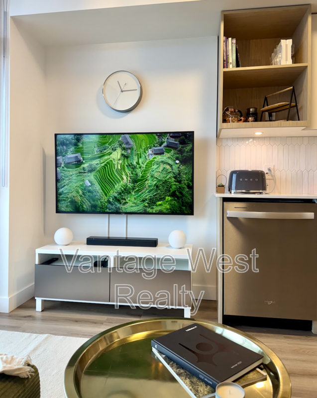 907-1488 Bertram - Photo 2 of 18