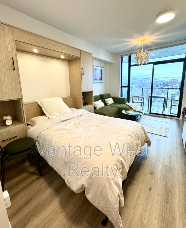 907-1488 Bertram - Photo 4 of 18