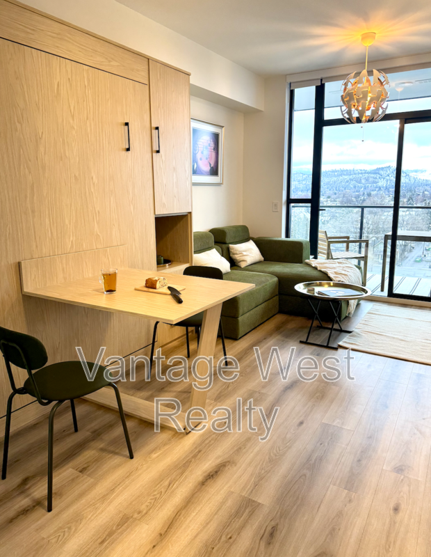 907-1488 Bertram - Photo 5 of 18