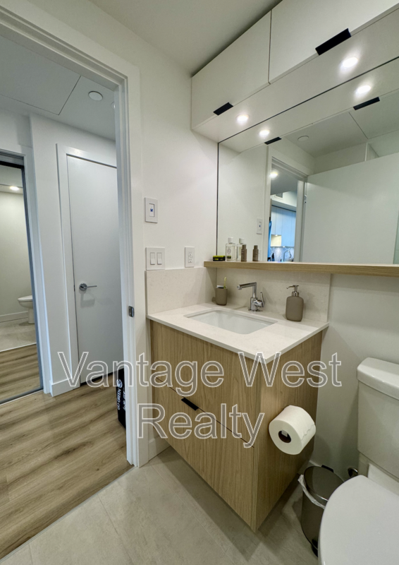 907-1488 Bertram - Photo 6 of 18