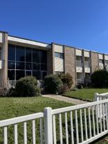 3940 Jackman Rd - Photo 1 of 1