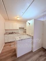 20 N Leonora Ave - Photo 1 of 1