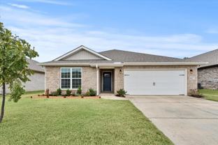 6027 Thorntons Way Cir Nw - Photo 1 of 1