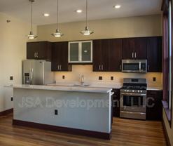 202 320A E. 4Th Stapt - Photo 1 of 1