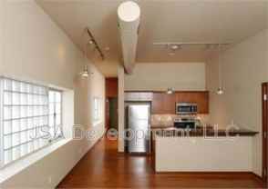 606 Sycamore St #A - Photo 1 of 1