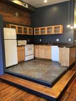 220 E 4th St #201 - Photo 1 of 1