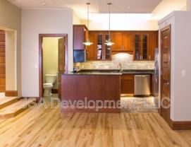 223 W 4th St - Photo 1 of 1