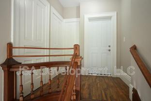 519 E 3rd St #2 - Photo 1 of 1