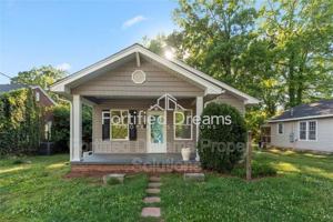 featured image of 712 Englewood St