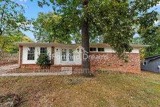 1806 Heilwood Dr - Photo 1 of 1