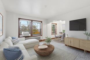 The Wilshire - Photo 1 of 1