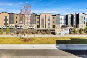 featured image of 1260 Bookcliff Ave