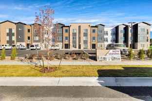 Sanford Flats - Photo 1 of 1