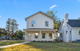 1524 3rd Ave - Photo 1 of 1