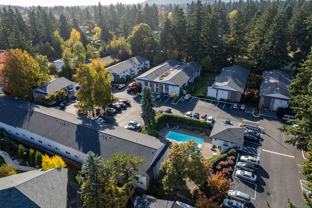 SAGEWOOD ESTATES - Photo 1 of 1