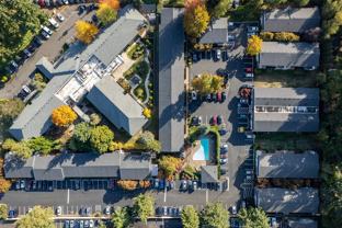 SAGEWOOD ESTATES - Photo 1 of 1