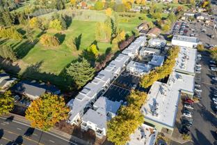 IRONWOOD GREENS - Photo 1 of 1