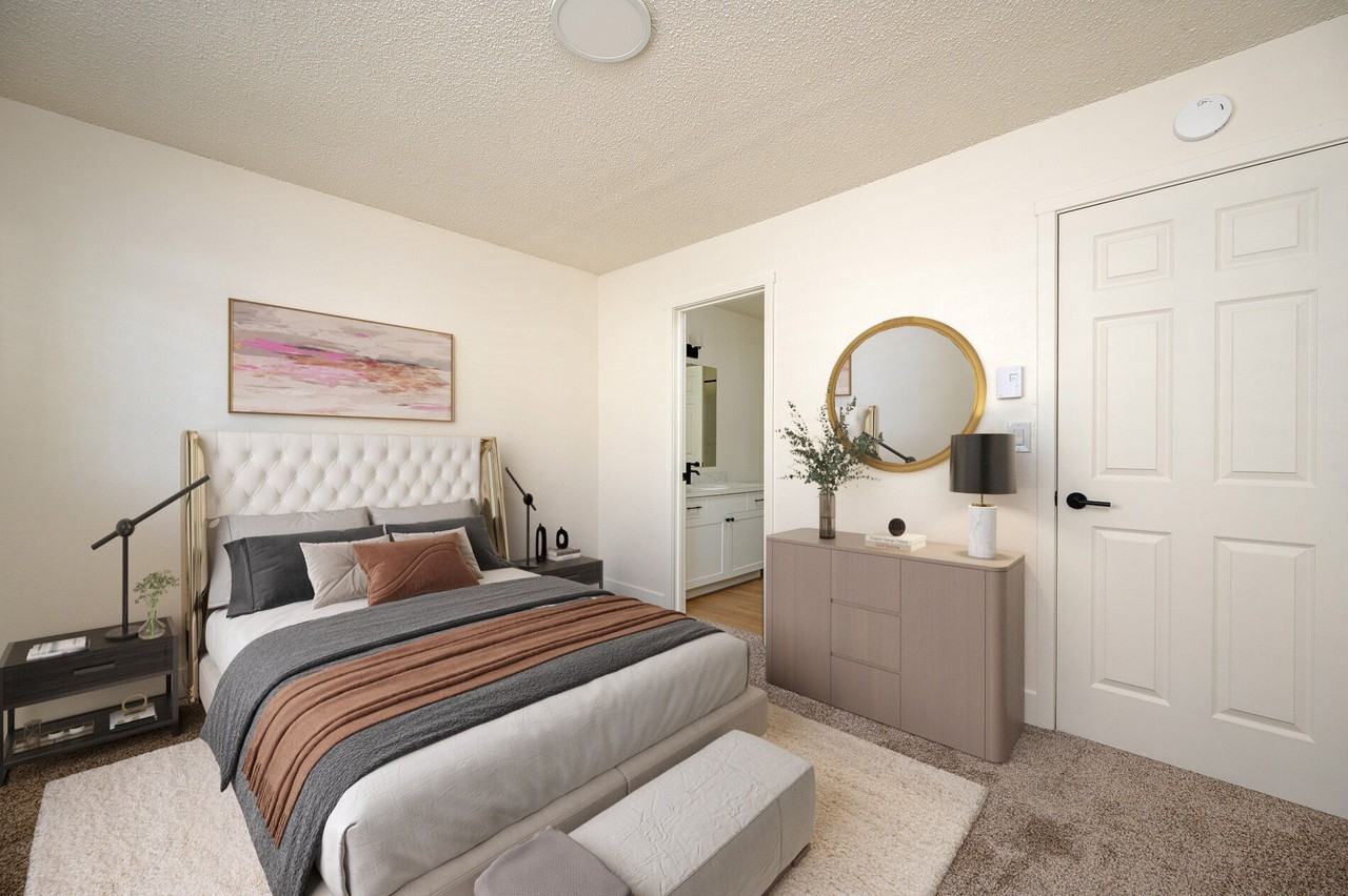 Firwood Station - Photo 4 of 15