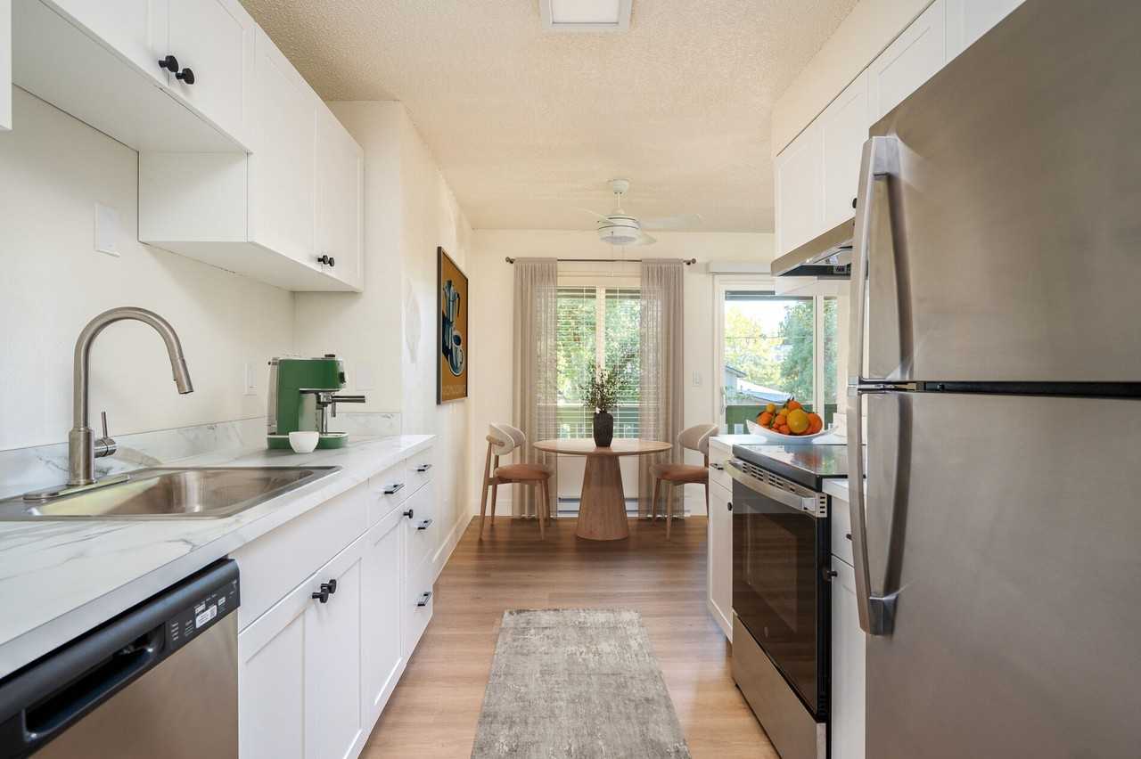 Firwood Station - Photo 2 of 15