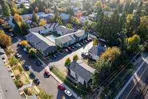 featured image of 15994 East Burnside Street