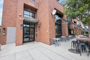 featured image of 2250 India St