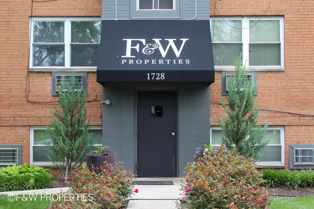 LongView Apartments - Photo 2 of 9