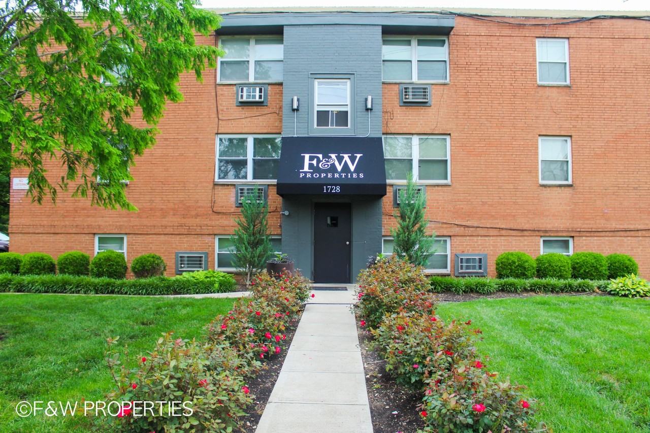 LongView Apartments - Photo 3 of 9