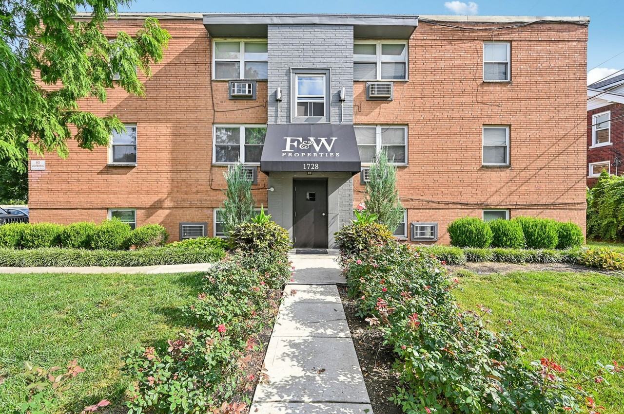 LongView Apartments - Photo 5 of 9